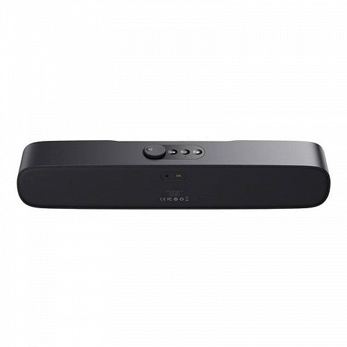 Baseus Speaker Mini Soundbar AeQur DS10 Black Baseus Speaker Mini Soundbar AeQur DS10 Black